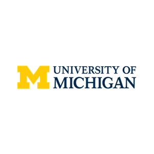 University of Michigan
